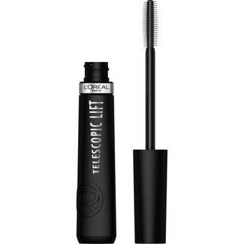 Image 1 of L'Oréal Telescopic Lift Mascara - Спирала за дълги мигли