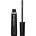 L'Oréal Telescopic Lift Mascara - Спирала за дълги мигли