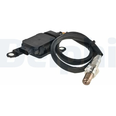 NOx-Senzor, NOx-Katalyzátor DELPHI ANS1114-12B1 (ANS111412B1)
