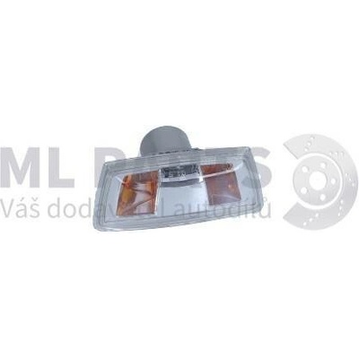 Originál OEM 13497989