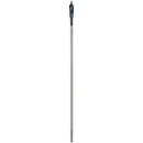 Bosch 2-608-595-405