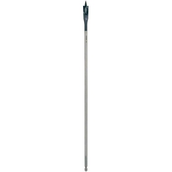 Bosch 2-608-595-405