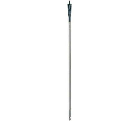 Bosch 2-608-595-405
