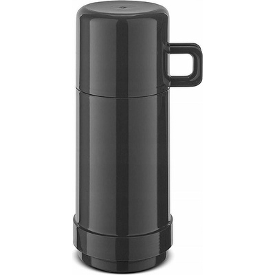 Rotpunkt termoska 60 1 4 250 ml šedá