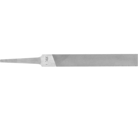 Pferd 19300103