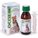 Catalysis Ocoxin Pets 150 ml
