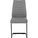 Autronic DCL-438 GREY2 šedá