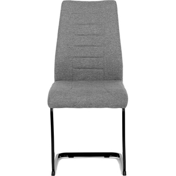 Autronic DCL-438 GREY2 šedá