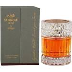 Zimaya Sharaf Blend 100 ml Парфюми