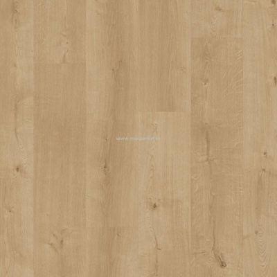 Pergo Namsen Pro V4207-40221 Bright Ardeche Oak 2,837 m²