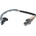 Lambda sonda BOSCH 0 258 006 988 (0258006988)