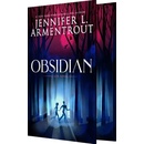 Obsidian