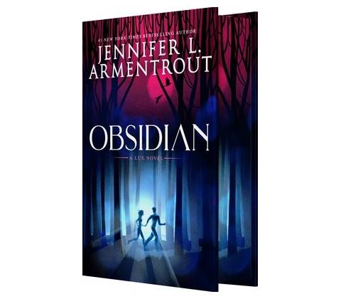 Obsidian