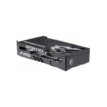 MSI graphics card GeForce RTX 5050 8G GAMING OC - 8 GB GDDR6 OC