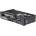 MSI graphics card GeForce RTX 5050 8G GAMING OC - 8 GB GDDR6 OC