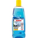 Sonax Zimná kvapalina do ostrekovačov koncentrát -70°C 1 l