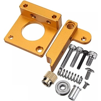 Exallto Кит за екструдер - exc25