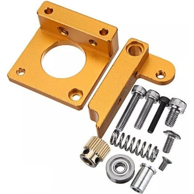 Exallto Кит за екструдер - exc25