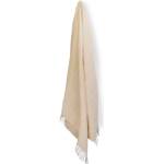 Euromant Одеяло 140x180 cm Squares - Euromant (0102220001037AC)