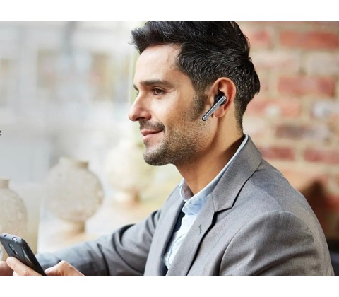 Jabra Talk 45