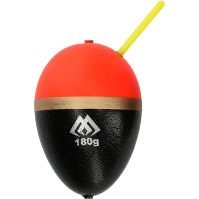 MIKADO Splávek sumcový SMCT-009-180 180g