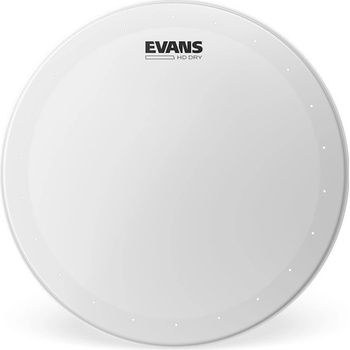 Evans B12HDD