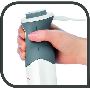 Image 1 of Tefal Optichef HB641138