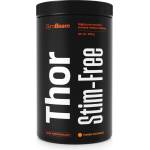 GymBeam Thor Stim-Free 14 g лимон-лайм