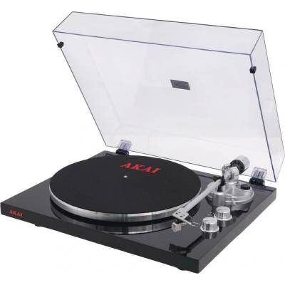 AKAI TTA-250PB