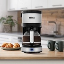 TESLA CoffeeMaster ES200