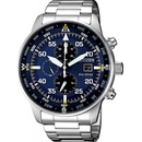 Citizen CA0690-88L