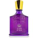 Creed Queen of Silk EDP 75 ml