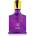 Creed Queen of Silk EDP 75 ml