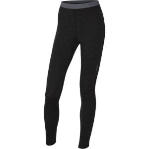 HUSKY Дамски термо панталони Husky Merino Black (hsk-IHD-0010-003)