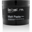 Label.m stylingová pasta Matt Paste 120 ml
