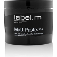 Label.m stylingová pasta Matt Paste 120 ml