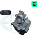 ERA AGR ventil ERA 555411A