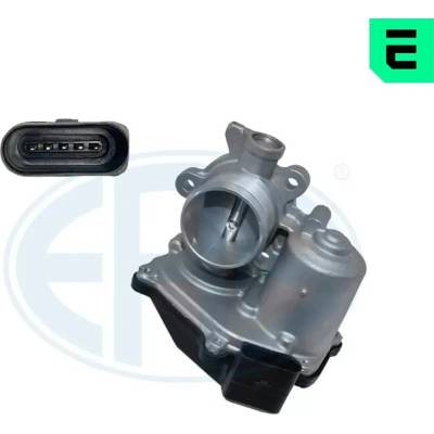 ERA AGR ventil ERA 555411A