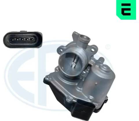 ERA AGR ventil ERA 555411A