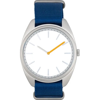 Image 1 of TIMEMATE TM10021