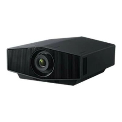 Sony VPL-XW5100
