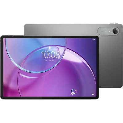 Lenovo Idea Tab Pro Gen 2 ZAHD0017CZ