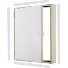 OMAN DK Termo 90 x 70 cm