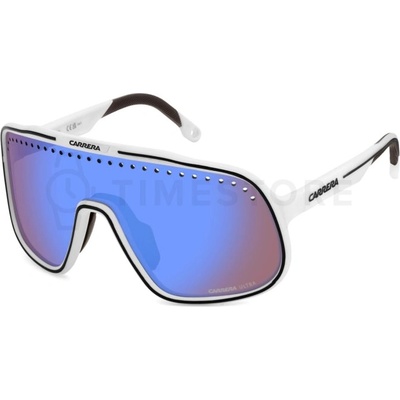 Carrera C SPORT 02/S 6HT ZS 99 (C SPORT 02/S 6HT ZS 99)