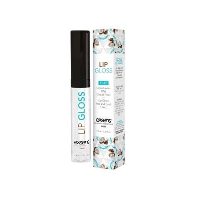 Exsens Гланц за Устни Exsens