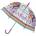 Oxybag My little pony umbrella