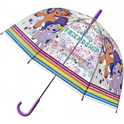 Oxybag My little pony umbrella