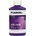 Plagron Silic Rock 500ml