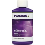 Plagron Silic Rock 500ml