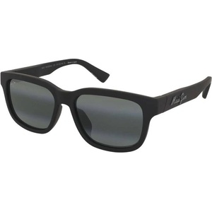 Maui Jim Диоптрични очила Maui JIm Kopikala MJ0594SA 001 - leshti Слънчеви очила